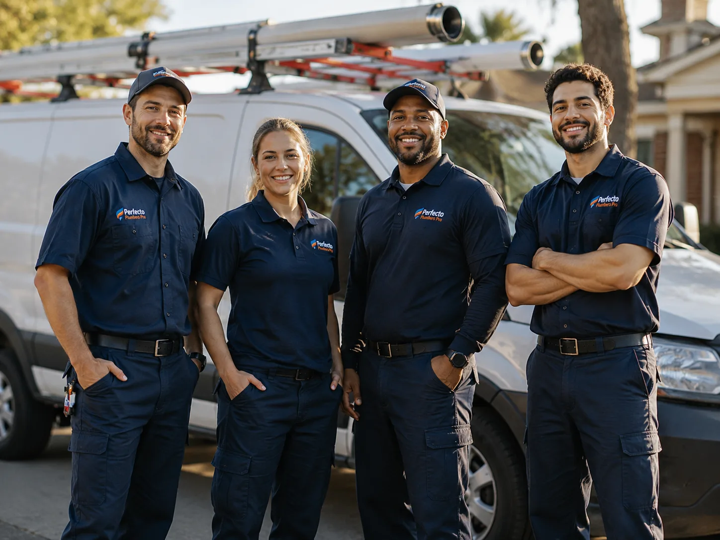 Emergency Plumber Near Me in Mcdonough, GA near me