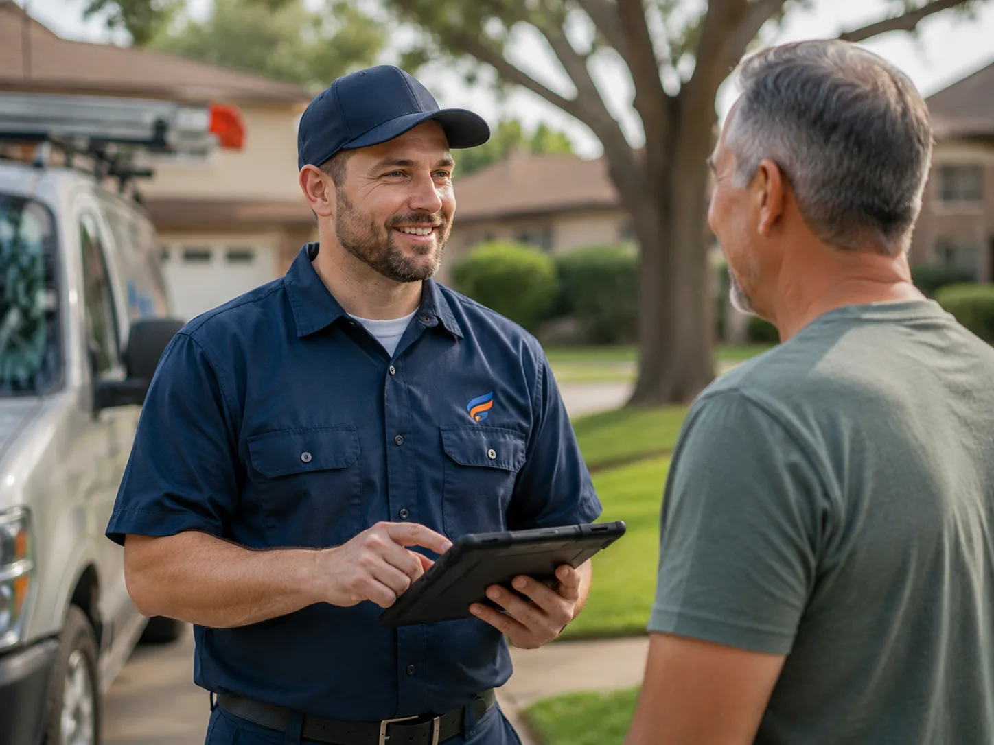 Emergency Plumber Near Me Mcdonough, GA FAQs